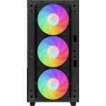 Deepcool CH560 Digital Noir – Image 5