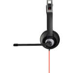 Bluestork MC401 – Image 2