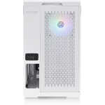 Thermaltake CTE C750 TG ARGB White – Image 5