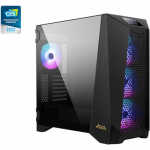 MSI MEG PROSPECT 700R