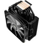 Kolink Umbra EX180 ARGB – Image 3