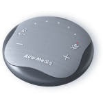 Avermedia Smart Speakerphone AS315