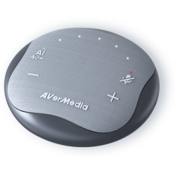Avermedia Smart Speakerphone AS315