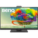 BenQ 27" LED - PD2705Q – Image 4