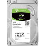 Seagate BarraCuda 2 To (ST2000DM008)