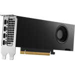 PNY Nvidia RTX 4000 SFF Ada Generation – Image 2