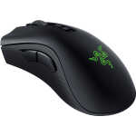 QPAD DX80 – Image 5