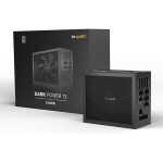 be quiet! Dark Power 13 1000W 80PLUS Titanium – Image 6