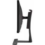 ViewSonic Elite XG320Q 32" – Image 4
