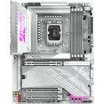 Gigabyte Z890 AORUS ELITE X ICE – Image 2