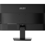MSI PRO MP2412 – Image 5