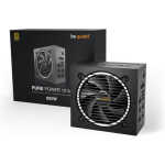 be quiet! Pure Power 12 M 850W 80PLUS Gold