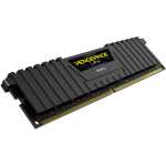 Corsair Vengeance LPX Series Low Profile 16 Go (2x 8 Go) DDR4 3200 MHz CL16 (CMK16GX4M2B3200C16) – Image 3