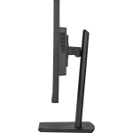 Iiyama XUB2495WSU-B5 – Image 6