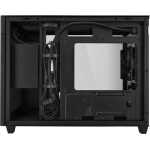 ASUS Prime AP201 TG - Noir – Image 4