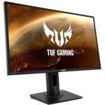 ASUS 27" LED - VG279QM – Image 2