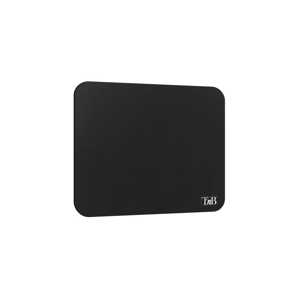 391b19f2-e215-4303-8d04-7335a1da49d2 T'nB TSECO - Noir – Image 1