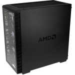 Kolink Observatory Y AMD SE – Image 3