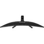 iiyama 27" - G-MASTER G2766HSU-B1 Red Eagle – Image 8