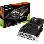 Pack SSD 2To NVMe + GTX 1660Ti 6Go – Image 3