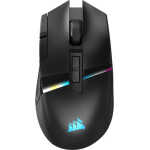 Corsair Darkstar Wireless