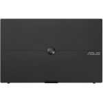 Asus ZenScreen Go MB16AWP - 15.6" – Image 9