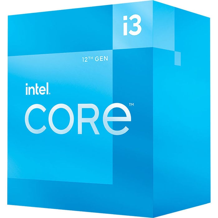 3b7a731e-a5e7-4ff6-a5d5-bc9ea1aa5434 Intel Core i3-12100 (3,3 GHz / 4,3 GHz) – Image 1