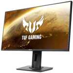 ASUS 27" LED - VG279QM – Image 3