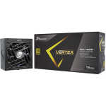Seasonic VERTEX GX-1200