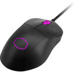Cooler Master MM730 Noir