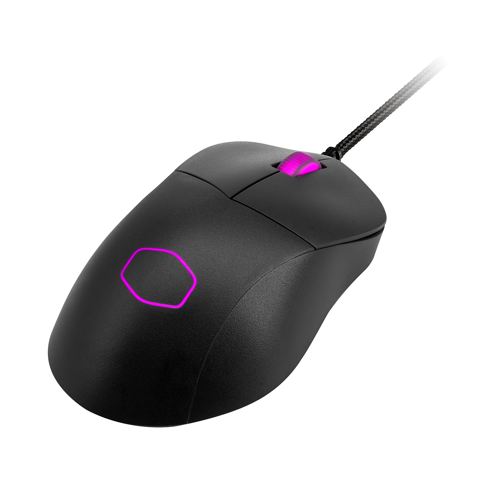 3bb0f17f-07f9-4d40-95d2-244e71ad2c59 Cooler Master MM730 Noir – Image 1
