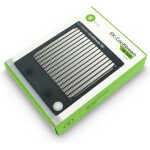 EK Water Blocks EK-CoolStream - SE 140mm – Image 3