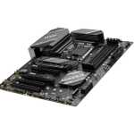 MSI B760 GAMING PLUS WIFI – Image 5