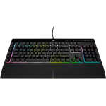 Corsair Gaming K55 RGB PRO