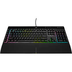 Corsair Gaming K55 RGB PRO