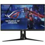 Asus ROG STRIX XG27AQ - 27" – Image 2