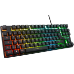 The G-Lab Keyz Caesium TKL (Noir) – Image 3