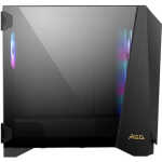 MSI MEG PROSPECT 700R – Image 2