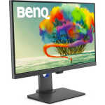 BenQ 27" LED - PD2705Q