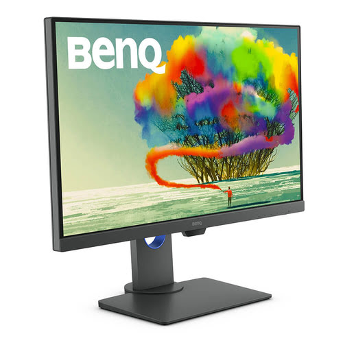 3dbab8d8-9935-4a10-844f-8a546741a7e3 BenQ 27" LED - PD2705Q – Image 1