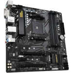 Gigabyte B550M DS3H – Image 3