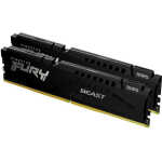 Kingston FURY Beast 16 Go (2 x 8 Go) DDR5 5600 MHz CL36 – Image 3