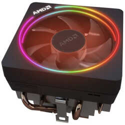 AMD Ryzen 9 3900 (3,1 Ghz / 4.3GHz)