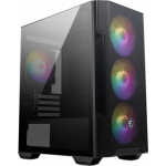 MSI MAG FORGE M100R Parfait état