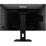 Iiyama PROLITE XB3288UHSU-B5 – Image 4