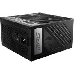 MSI MPG A1000G PCIE5
