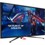 ASUS 43" - ROG Strix XG438QR – Image 4