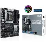 Asus PRIME B660-PLUS D4
