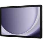Samsung Galaxy TAB A9+ X210NZ Graphite - 64Go/11" – Image 4