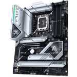 ASUS PRIME Z790-A WIFI – Image 4